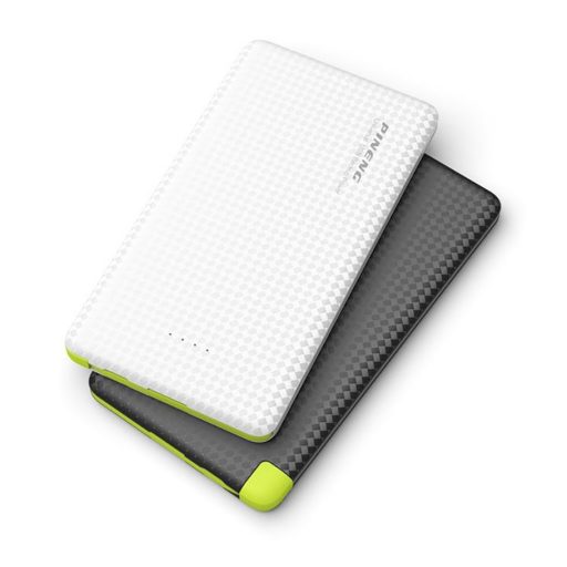 IT Gadgets VPGI0027 – PINENG Power Bank – 5000mAh | Buy Online at Valenz Corporate Gifts Supplier Malaysia IT Gadgets VPGI0027 – PINENG Power Bank – 5000mAh | Buy Online at Valenz Corporate Gifts Supplier Malaysia
