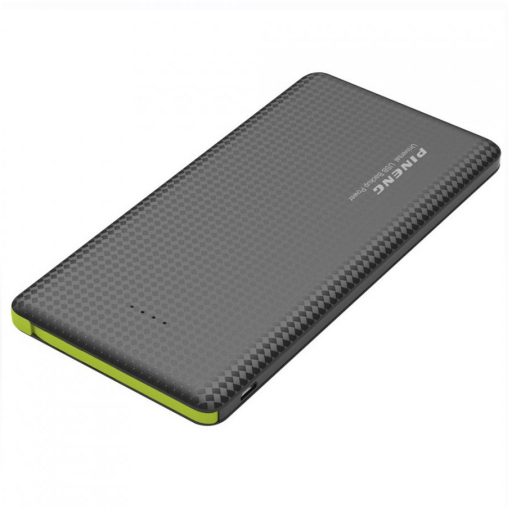 IT Gadgets VPGI0027 – PINENG Power Bank – 5000mAh | Buy Online at Valenz Corporate Gifts Supplier Malaysia IT Gadgets VPGI0027 – PINENG Power Bank – 5000mAh | Buy Online at Valenz Corporate Gifts Supplier Malaysia
