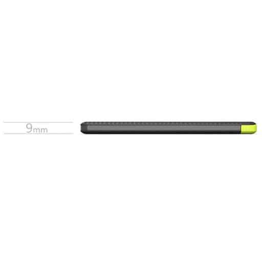 IT Gadgets VPGI0027 – PINENG Power Bank – 5000mAh | Buy Online at Valenz Corporate Gifts Supplier Malaysia IT Gadgets VPGI0027 – PINENG Power Bank – 5000mAh | Buy Online at Valenz Corporate Gifts Supplier Malaysia