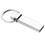 IT Gadgets VPGI0013 – Metal Series USB Flash Drive | Buy Online at Valenz Corporate Gifts Supplier Malaysia