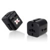 IT Gadgets VPGI0030 – International Travel Dual USB Adapter 2.1A | Buy Online at Valenz Corporate Gifts Supplier Malaysia IT Gadgets VPGI0030 – International Travel Dual USB Adapter 2.1A | Buy Online at Valenz Corporate Gifts Supplier Malaysia