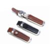 IT Gadgets VPGI0022 – Wood Series USB Flash Drive | Buy Online at Valenz Corporate Gifts Supplier Malaysia