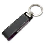 IT Gadgets VPGI0011 – Leather Series USB Flash Drive | Buy Online at Valenz Corporate Gifts Supplier Malaysia