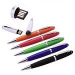 IT Gadgets VPGI0016 – Pen Series USB Flash Drive | Buy Online at Valenz Corporate Gifts Supplier Malaysia