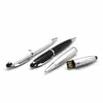 IT Gadgets VPGI0017 – Pen Series USB Flash Drive | Buy Online at Valenz Corporate Gifts Supplier Malaysia