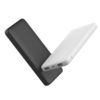 IT Gadgets VPGI0029 – Power Bank – 5000mAh | Buy Online at Valenz Corporate Gifts Supplier Malaysia IT Gadgets VPGI0029 – Power Bank – 5000mAh | Buy Online at Valenz Corporate Gifts Supplier Malaysia