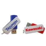 IT Gadgets VPGI0019 – Swivel Series USB Flash Drive | Buy Online at Valenz Corporate Gifts Supplier Malaysia