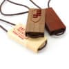 IT Gadgets VPGI0021 – Wood Series USB Flash Drive | Buy Online at Valenz Corporate Gifts Supplier Malaysia IT Gadgets VPGI0021 – Wood Series USB Flash Drive | Buy Online at Valenz Corporate Gifts Supplier Malaysia
