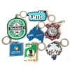 Key Chains VPGK0014 – T Shirt Keychain | Buy Online at Valenz Corporate Gifts Supplier Malaysia