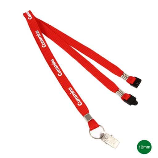 Key Chains VPGK0015 – Lanyard Keychain | Buy Online at Valenz Corporate Gifts Supplier Malaysia
