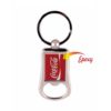 Key Chains VPGK0005 – Metal Keychain | Buy Online at Valenz Corporate Gifts Supplier Malaysia Key Chains VPGK0005 – Metal Keychain | Buy Online at Valenz Corporate Gifts Supplier Malaysia