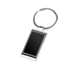 Key Chains VPGK0008 – Metal Keychain | Buy Online at Valenz Corporate Gifts Supplier Malaysia