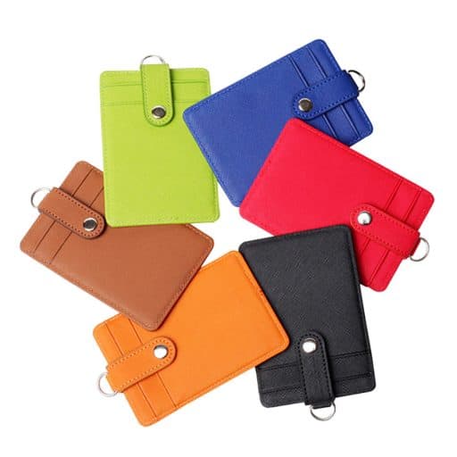 Lanyards VPGL0050 – Premium PU ID Card Holder | Buy Online at Valenz Corporate Gifts Supplier Malaysia Lanyards VPGL0050 – Premium PU ID Card Holder | Buy Online at Valenz Corporate Gifts Supplier Malaysia