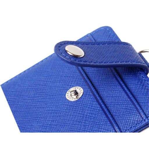 Lanyards VPGL0050 – Premium PU ID Card Holder | Buy Online at Valenz Corporate Gifts Supplier Malaysia Lanyards VPGL0050 – Premium PU ID Card Holder | Buy Online at Valenz Corporate Gifts Supplier Malaysia