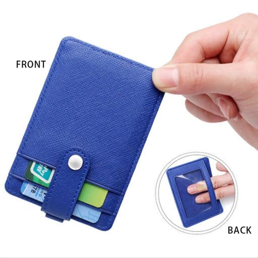 Lanyards VPGL0050 – Premium PU ID Card Holder | Buy Online at Valenz Corporate Gifts Supplier Malaysia Lanyards VPGL0050 – Premium PU ID Card Holder | Buy Online at Valenz Corporate Gifts Supplier Malaysia