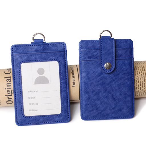 Lanyards VPGL0050 – Premium PU ID Card Holder | Buy Online at Valenz Corporate Gifts Supplier Malaysia Lanyards VPGL0050 – Premium PU ID Card Holder | Buy Online at Valenz Corporate Gifts Supplier Malaysia