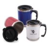 Mugs VPGM0010 – Coated Ceramic Mug with Spoon | Buy Online at Valenz Corporate Gifts Supplier Malaysia Mugs VPGM0010 – Coated Ceramic Mug with Spoon | Buy Online at Valenz Corporate Gifts Supplier Malaysia
