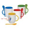 Mugs VPGM0009 – Coated Ceramic Mug | Buy Online at Valenz Corporate Gifts Supplier Malaysia Mugs VPGM0009 – Coated Ceramic Mug | Buy Online at Valenz Corporate Gifts Supplier Malaysia