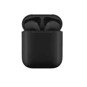 Miscellaneous Gifts VPGO0005 – Wireless Earpiece | Buy Online at Valenz Corporate Gifts Supplier Malaysia