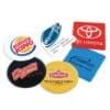 Miscellaneous Gifts VPGO0017 – Ceramic Coaster | Buy Online at Valenz Corporate Gifts Supplier Malaysia Miscellaneous Gifts VPGO0017 – Ceramic Coaster | Buy Online at Valenz Corporate Gifts Supplier Malaysia