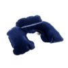 Miscellaneous Gifts VPGO0059 – SLUMBER – Travel Pillow | Buy Online at Valenz Corporate Gifts Supplier Malaysia