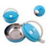 Miscellaneous Gifts VPGO0007 – Premium Tea set | Buy Online at Valenz Corporate Gifts Supplier Malaysia Miscellaneous Gifts VPGO0007 – Premium Tea set | Buy Online at Valenz Corporate Gifts Supplier Malaysia