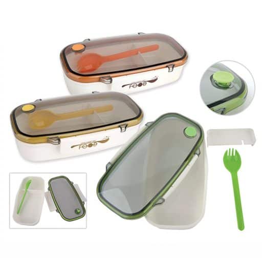 Miscellaneous Gifts VPGO0014 – Lunch Box | Buy Online at Valenz Corporate Gifts Supplier Malaysia