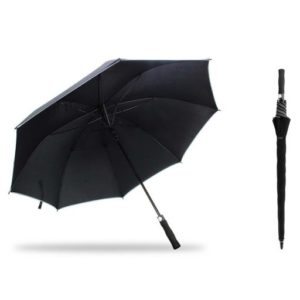 Miscellaneous Gifts VPGO0048 – UMBRA – 30” Golf Umbrella | Buy Online at Valenz Corporate Gifts Supplier Malaysia