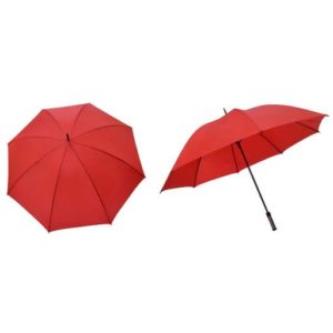 Miscellaneous Gifts VPGO0046 – 30″ Manual Nylon Taffeta Golf Umbrella | Buy Online at Valenz Corporate Gifts Supplier Malaysia