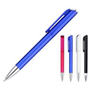 Pens VPGP0007 – Plastic Pen | Buy Online at Valenz Corporate Gifts Supplier Malaysia
