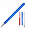 Pens VPGP0011 – Plastic Pen | Buy Online at Valenz Corporate Gifts Supplier Malaysia Pens VPGP0011 – Plastic Pen | Buy Online at Valenz Corporate Gifts Supplier Malaysia