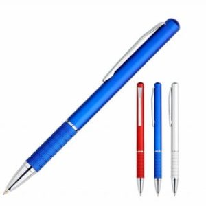 Pens VPGP0010 – Plastic Pen | Buy Online at Valenz Corporate Gifts Supplier Malaysia