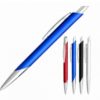 Pens VPGP0012 – Plastic Pen | Buy Online at Valenz Corporate Gifts Supplier Malaysia Pens VPGP0012 – Plastic Pen | Buy Online at Valenz Corporate Gifts Supplier Malaysia