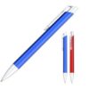 Pens VPGP0011 – Plastic Pen | Buy Online at Valenz Corporate Gifts Supplier Malaysia Pens VPGP0011 – Plastic Pen | Buy Online at Valenz Corporate Gifts Supplier Malaysia