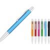 Pens VPGP0012 – Plastic Pen | Buy Online at Valenz Corporate Gifts Supplier Malaysia Pens VPGP0012 – Plastic Pen | Buy Online at Valenz Corporate Gifts Supplier Malaysia