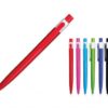 Pens VPGP0014 – Plastic Pen | Buy Online at Valenz Corporate Gifts Supplier Malaysia Pens VPGP0014 – Plastic Pen | Buy Online at Valenz Corporate Gifts Supplier Malaysia
