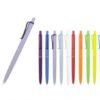 Pens VPGP0020 – Plastic Pen | Buy Online at Valenz Corporate Gifts Supplier Malaysia