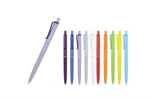 Pens VPGP0032 – Plastic Pen | Buy Online at Valenz Corporate Gifts Supplier Malaysia