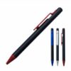 Pens VPGP0018 – Plastic Pen | Buy Online at Valenz Corporate Gifts Supplier Malaysia Pens VPGP0018 – Plastic Pen | Buy Online at Valenz Corporate Gifts Supplier Malaysia