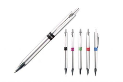 Pens VPGP0024 – Plastic Pen | Buy Online at Valenz Corporate Gifts Supplier Malaysia Pens VPGP0024 – Plastic Pen | Buy Online at Valenz Corporate Gifts Supplier Malaysia