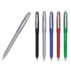 Pens VPGP0011 – Plastic Pen | Buy Online at Valenz Corporate Gifts Supplier Malaysia