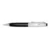 Pens VPGP0037 – BERLIN – Metal Ball Pen | Buy Online at Valenz Corporate Gifts Supplier Malaysia