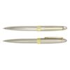 Pens VPGP0036 – AMBASSADOR – Metal Ball Pen | Buy Online at Valenz Corporate Gifts Supplier Malaysia