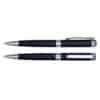 Pens VPGP0032 – Plastic Pen | Buy Online at Valenz Corporate Gifts Supplier Malaysia