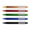 Pens VPGP0037 – BERLIN – Metal Ball Pen | Buy Online at Valenz Corporate Gifts Supplier Malaysia Pens VPGP0037 – BERLIN – Metal Ball Pen | Buy Online at Valenz Corporate Gifts Supplier Malaysia
