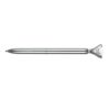 Pens VPGP0038 – BLING – Metal Ball Pen | Buy Online at Valenz Corporate Gifts Supplier Malaysia Pens VPGP0038 – BLING – Metal Ball Pen | Buy Online at Valenz Corporate Gifts Supplier Malaysia