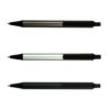 Pens VPGP0053 – VIENNA – Metal Ball Pen | Buy Online at Valenz Corporate Gifts Supplier Malaysia Pens VPGP0053 – VIENNA – Metal Ball Pen | Buy Online at Valenz Corporate Gifts Supplier Malaysia