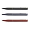 Pens VPGP0038 – BLING – Metal Ball Pen | Buy Online at Valenz Corporate Gifts Supplier Malaysia Pens VPGP0038 – BLING – Metal Ball Pen | Buy Online at Valenz Corporate Gifts Supplier Malaysia