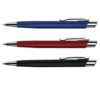 Pens VPGP0031 – Plastic Pen | Buy Online at Valenz Corporate Gifts Supplier Malaysia