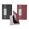 Souvenirs VPGSV008 – PU Pen Holder & Name Card Holder | Buy Online at Valenz Corporate Gifts Supplier Malaysia